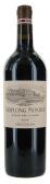 Ch�teau Troplong-Mondot - St.-Emilion 2020