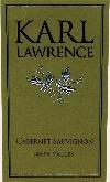 Karl Lawrence - Cabernet Sauvignon Napa Valley 2021