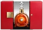 Remy Martin - Cognac Louis XIII