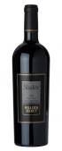 Shafer - Hillside Select Cabernet Sauvignon Stags Leap District 2019 (Pre-arrival)