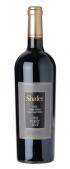 Shafer - One Point Five Cabernet Sauvignon Napa Valley 2021 (Pre-arrival)