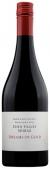 Barr-Eden - Dreams Of Gold Shiraz 2021
