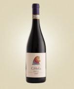 Ca' Viola - Barolo Cavit 2019