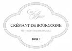 Cave De Bissey - Cremant De Bourgogne 0