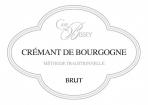 Cave de Bissey - Crmant de Bourgogne Ros 0
