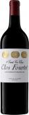 Clos Fourtet - Saint-Emilion Grand Cru 2023 (Pre-arrival)