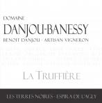 Danjou-Banessy - La Truffiere 2018