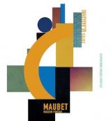 Domaine de Maubet - Ctes de Gascogne 2022