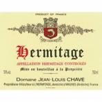 Domaine Jean-Louis Chave - Hermitage 2020