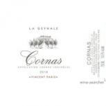 Domaine Vincent Paris - Cornas La Geynale 2020