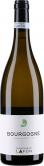 Dominique Lafon - Bourgogne Blanc 2023