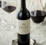 DVO - Napa Valley Red 2019