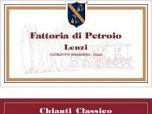 Fattoria di Petroio - Chianti Classico 2018