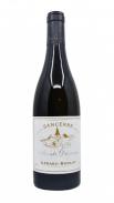 G�rard Boulay - Sancerre Monts Damnes 2023