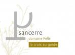 Henri Pelle - Sancerre La Croix Au Garde Blanc 2022