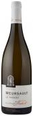 Jean Philippe Fichet - Meursault Le Tesson 2020