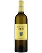 Les Hauts De Smith - Blanc 2020