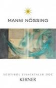 Manni Nossing - Kerner 2022