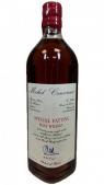 Michel Couvreur - Special Vatting Malt Whisky 0