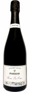 Ponson - Champagne Premier Cru Brut Rose 0