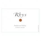 Rhys Vineyards - Anderson Valley Pinot Noir 2017