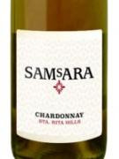 Samsara - Chardonnay Sta. Rita Hills 2020