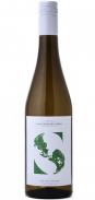 Santiago Assinatura De Familia - Vinho Verde 2023