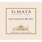 Te Mata - Estate Sauvignon Blanc 2024