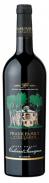 Frank Family Vineyards - Cabernet Sauvignon Napa Valley 2021