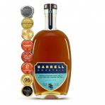 Barrell Craft Spirits - Dovetail Whiskey 0