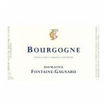 Fontaine-Gagnard - Bourgogne Blanc 2021