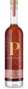 Penelope - Rose Cask Finish Straight Bourbon Whiskey 0