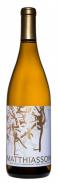 Matthiasson - Chardonnay Linda Vista Vineyard 2022