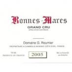 Domaine Roumier - Bonnes-Mares 2021