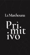 Cantine Polvanera - Primitivo La Marchesana Puglia IGT 2022