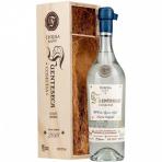 Fuenteseca - Cosecha Huerta Singular Blanco Tequila 100% De Agave Azul 2018 0