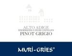 Muri Gries - Pinot Grigio 2023