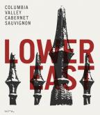 Gramercy Cellars - Lower East Cabernet Sauvignon 2019