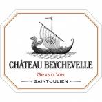 Chateau Beychevelle - Saint-Julien 2023 (Pre-arrival)