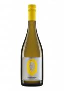 Weingut Leitz - Eins Zwei Zero Chardonnay Alcohol-Free 0