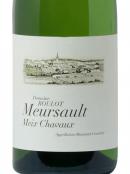 Domaine Roulot - Meursault Les Meix Chavaux 2020