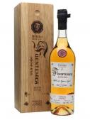 Fuenteseca - 5 Year Old Reserva AnejoTequila 2015 0