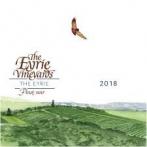 Eyrie Vineyards - Pinot Noir 'The Eyrie' Dundee Hills 2021