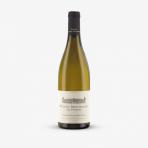 Domaine Genot-Boulanger - Puligny-Montrachet Les Nosroyes 2022