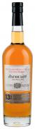 Jacoulot - Highland Single Malt 13 Ans d'Age Finished In Burgundian Brandy Barrels 0