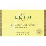 Leth - Gruner Veltliner Steinagrund 2022