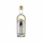 Arette - Artesanal Suave Anejo Tequila 0