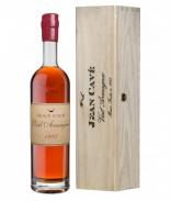 Jean Cave - Vintage Armagnac 2004 0