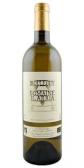 Domaine Ilarria - Irouleguy Blanc 2023