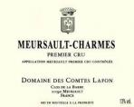 Domaine des Comtes Lafon - Meursault 1er Cru Charmes 2019